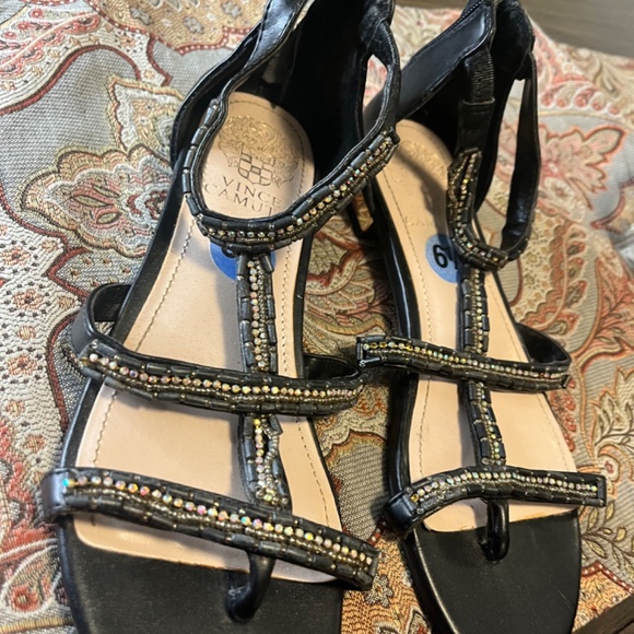 Vince Camino Sandals - Picture 3 of 5